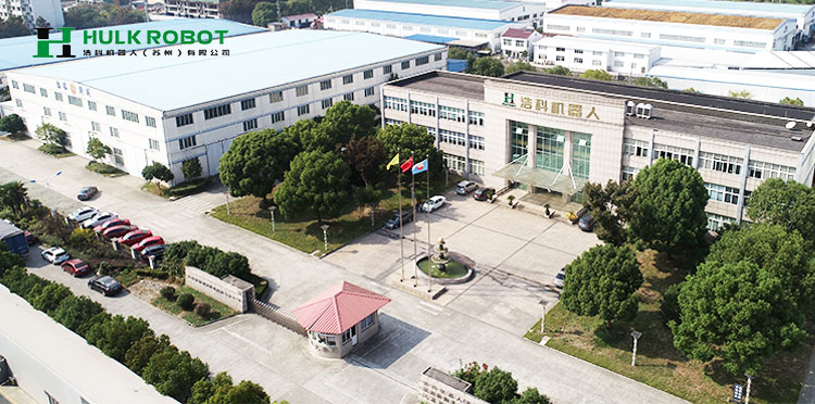 公司圖片.jpg